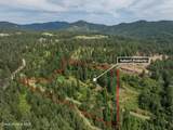 15040 Bench Rd - Photo 32
