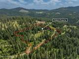 15040 Bench Rd - Photo 4