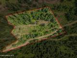 15040 Bench Rd - Photo 5