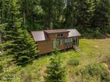 15040 Bench Rd - Photo 6