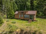 15040 Bench Rd - Photo 7