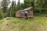 15040 Bench Rd - Photo 8