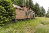 15040 Bench Rd - Photo 9
