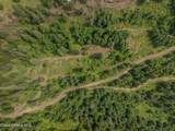 15040 Bench Rd - Photo 28