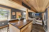 118 Timber Lane - Photo 11