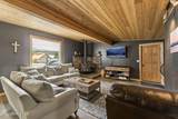 118 Timber Lane - Photo 15