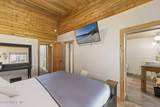 118 Timber Lane - Photo 18