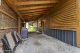 118 Timber Lane - Photo 35