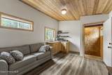 118 Timber Lane - Photo 38