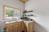 118 Timber Lane - Photo 39