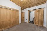 118 Timber Lane - Photo 43