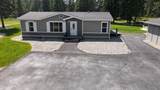 31435 Caravelle Rd - Photo 1