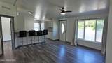 31435 Caravelle Rd - Photo 10