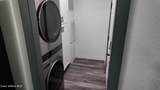 31435 Caravelle Rd - Photo 11