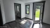 31435 Caravelle Rd - Photo 12