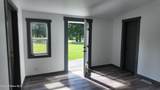 31435 Caravelle Rd - Photo 13