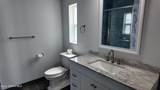 31435 Caravelle Rd - Photo 14