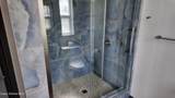 31435 Caravelle Rd - Photo 15
