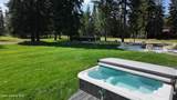 31435 Caravelle Rd - Photo 16