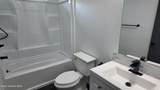 31435 Caravelle Rd - Photo 17