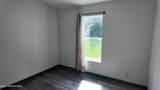 31435 Caravelle Rd - Photo 18