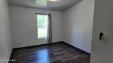 31435 Caravelle Rd - Photo 19