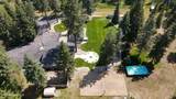 31435 Caravelle Rd - Photo 2