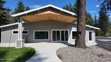 31435 Caravelle Rd - Photo 20