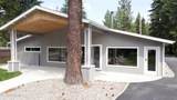 31435 Caravelle Rd - Photo 21
