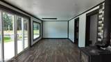 31435 Caravelle Rd - Photo 22