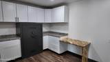 31435 Caravelle Rd - Photo 23