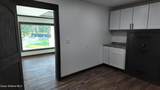 31435 Caravelle Rd - Photo 24