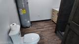31435 Caravelle Rd - Photo 25