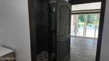 31435 Caravelle Rd - Photo 26