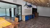 31435 Caravelle Rd - Photo 27