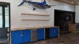 31435 Caravelle Rd - Photo 28