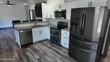 31435 Caravelle Rd - Photo 3