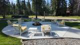 31435 Caravelle Rd - Photo 30