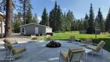 31435 Caravelle Rd - Photo 31