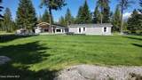 31435 Caravelle Rd - Photo 32