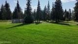 31435 Caravelle Rd - Photo 33