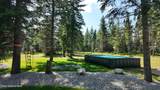 31435 Caravelle Rd - Photo 34