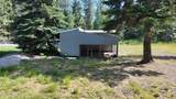 31435 Caravelle Rd - Photo 36