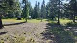 31435 Caravelle Rd - Photo 37