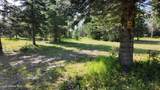 31435 Caravelle Rd - Photo 38