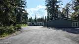 31435 Caravelle Rd - Photo 39