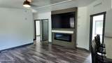 31435 Caravelle Rd - Photo 4