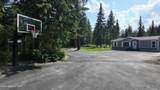 31435 Caravelle Rd - Photo 40