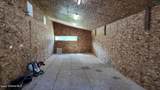 31435 Caravelle Rd - Photo 43