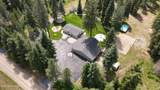 31435 Caravelle Rd - Photo 44
